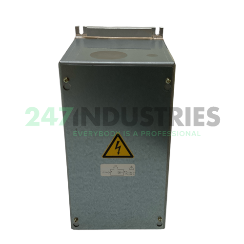 6SN1113-1AA00-1JA1 Siemens Image 2