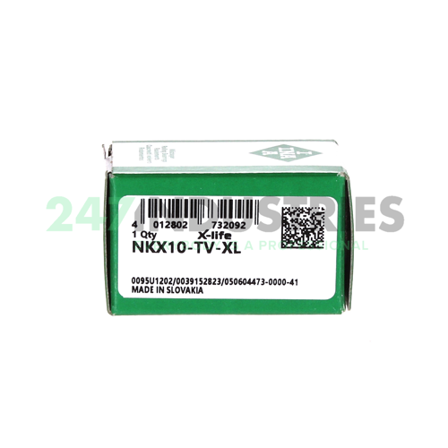 NKX10-TV-XL INA Image 3