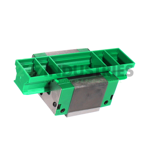 KWVE35-B-ESC-V2-G1 INA Image 2