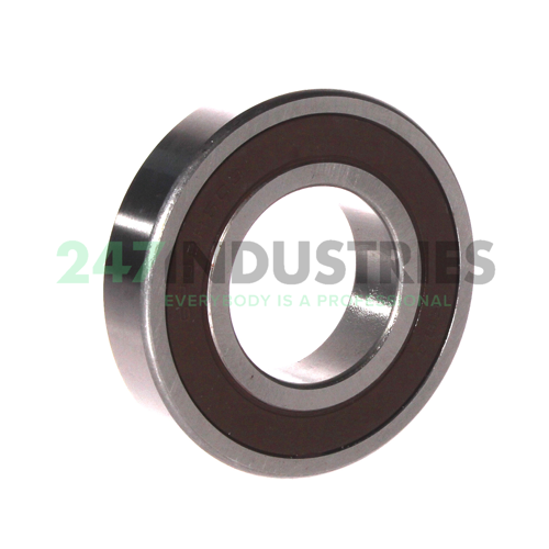 6208 2RS C3 FBJ Image 2