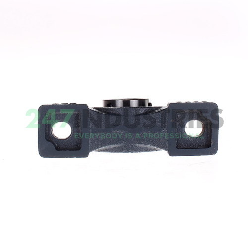 UCP208 Askubal Image 2