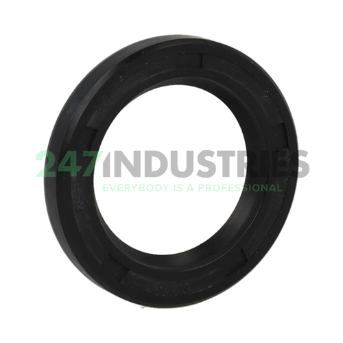 SC32X48X7 NAK Sealing Technologies