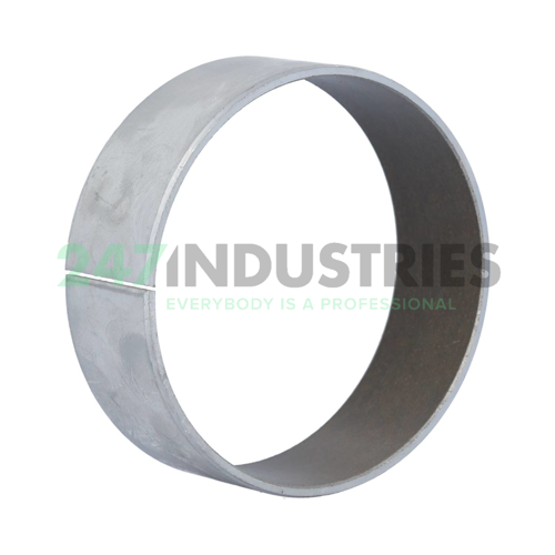 PCM859030B SKF Image 3