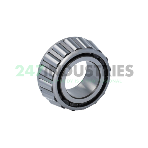 2582-20024 Timken Image 2