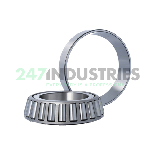 47678-99401 Timken Image 4