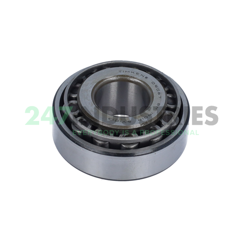 09067/09195 Timken