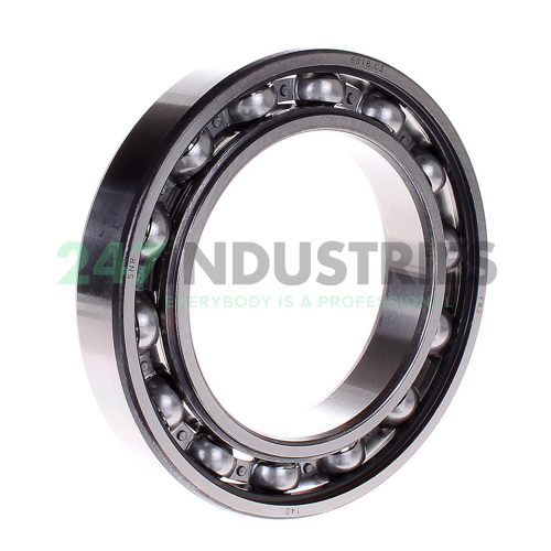 6018J30 SNR
