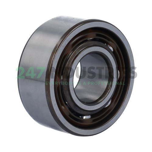 3306ATN9/C3 SKF Image 2