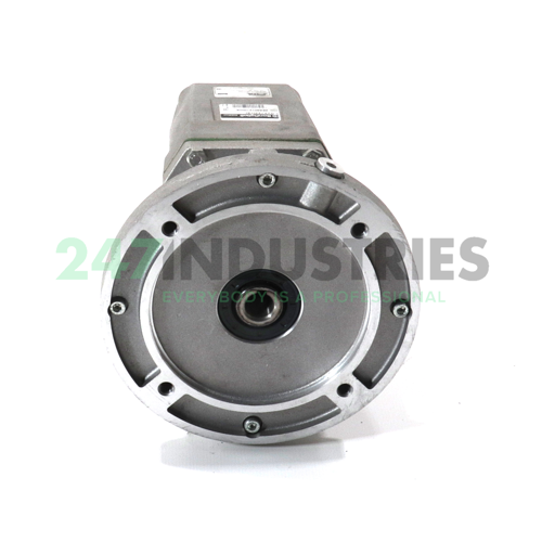 C122P7.6P71B3-B5 Bonfiglioli Image 2