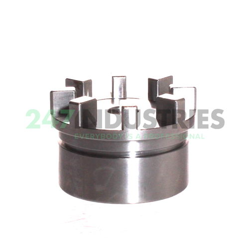 QF15XPB Timken Image 4