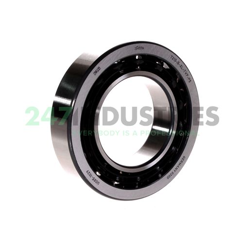 7210-B-XL-TVP-P5 FAG