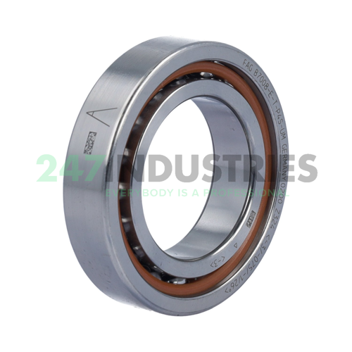 B7008-E-T-P4S-UM FAG