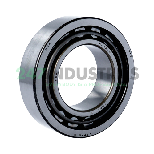NU2213W NSK