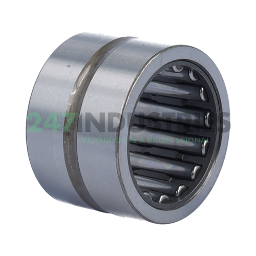 8Q-NK30X44X30 NTN Image 2