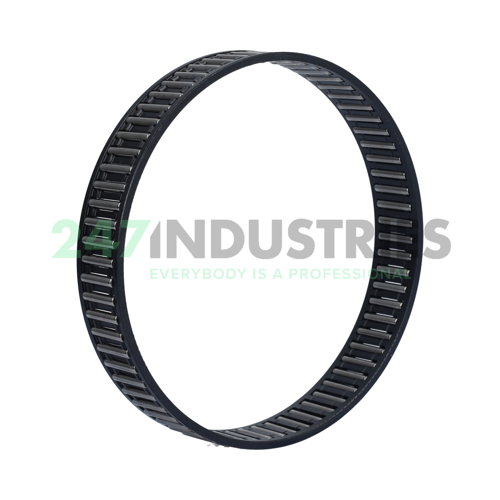 K130X137X24 NTN Image 2