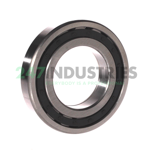 NUP213E C3 FBJ Image 2