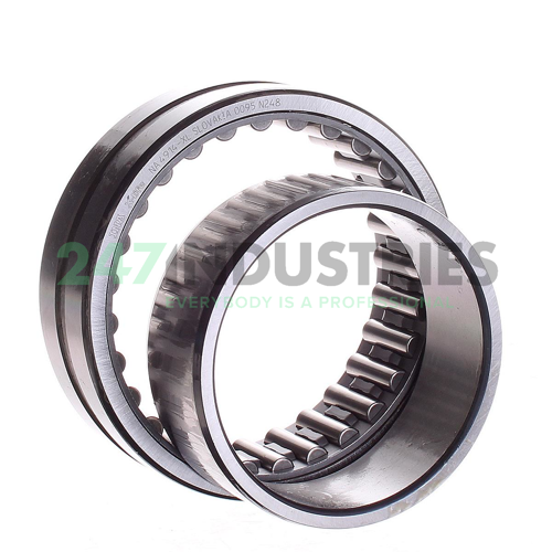 NA4914-XL INA Image 3