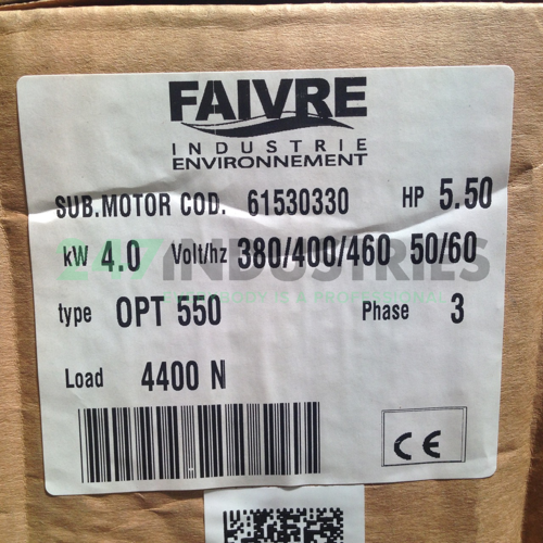 61530330 Sumoto Image 4