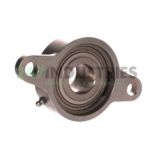 F2B-SCEZ-104-SHCR Dodge Image 3