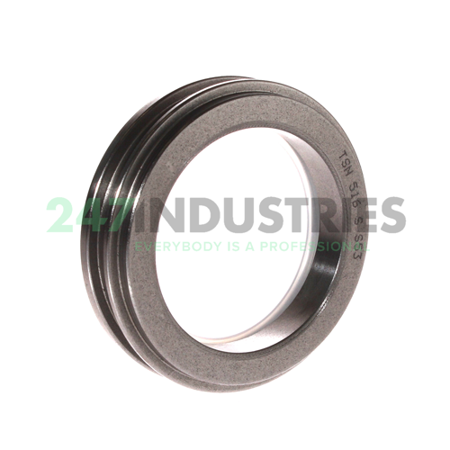TSN516S SKF
