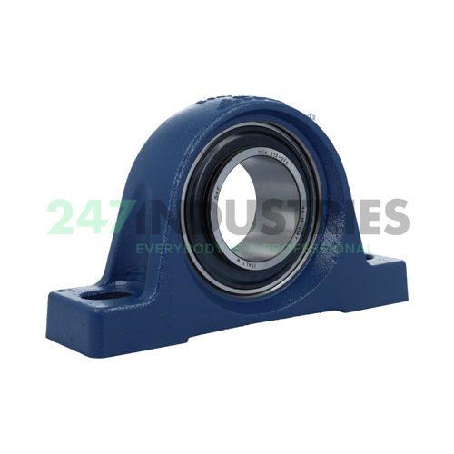 SYJ60KF SKF