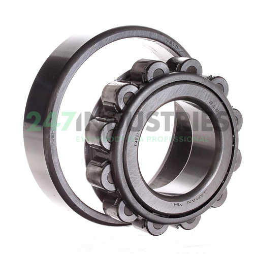 N312W C3 NSK Image 3