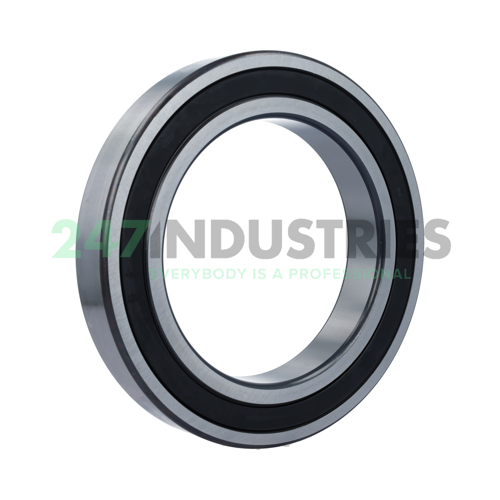 6030-2RSR FAG Image 2