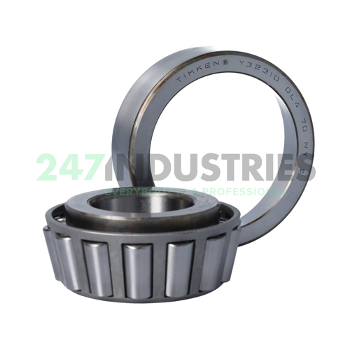 32310-9X025 Timken Image 3