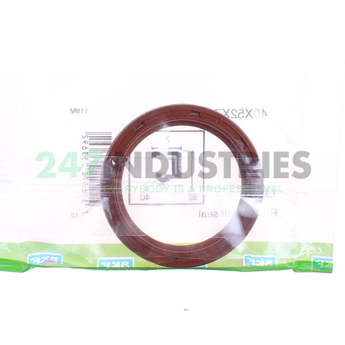 40X52X7HMS5V SKF