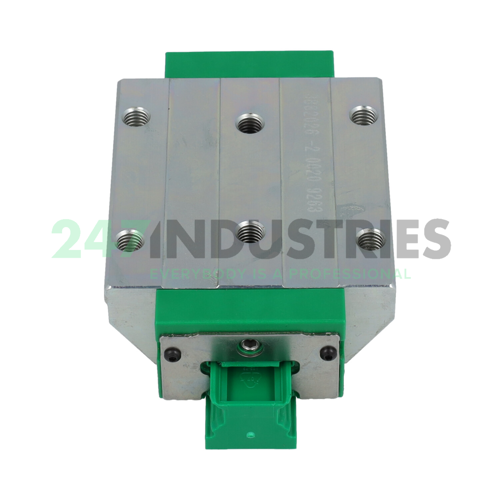 KWVE20-B-L-RROC-V2-G3 INA Image 3