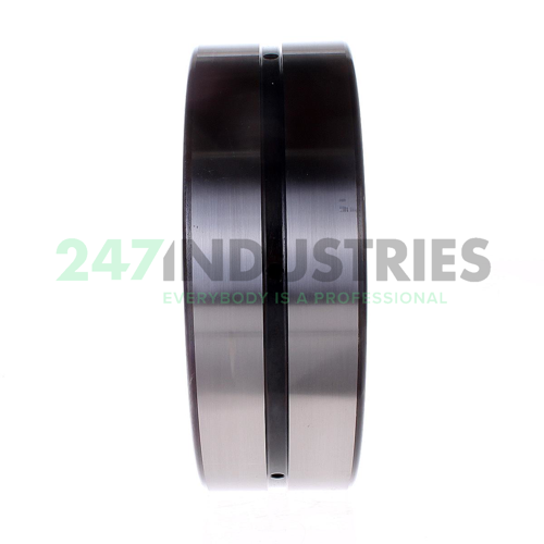 24030CE4S11 NSK Image 4