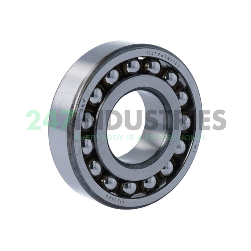 1307EKTN9/C3 SKF