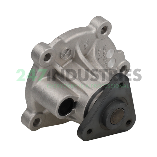 VKPC95907 SKF Image 2