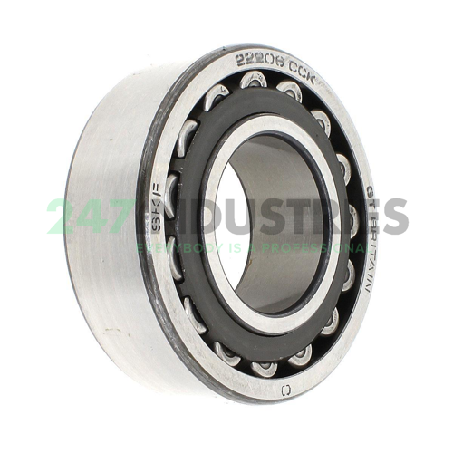 22206CCK SKF
