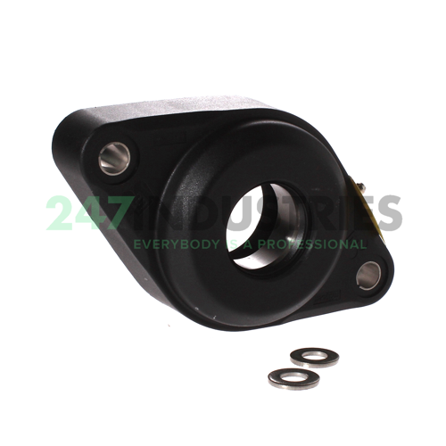 672381 Marbett/Rexnord