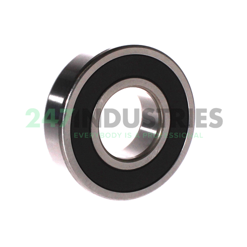 6308-H-2RSR-C3 FAG Image 2