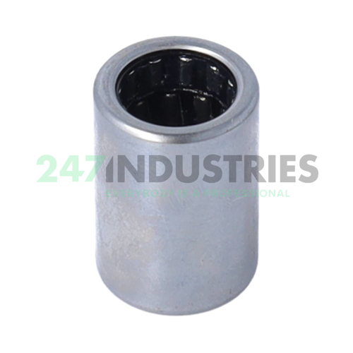 HFL1226-L564 INA Image 3