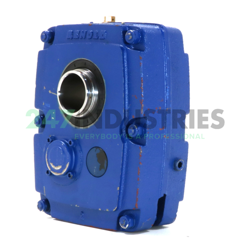 SMX2J14-I13 Renold Image 3