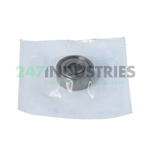 624/600822 GPRY G340 GRW Gebr. Reinfurt Image 2