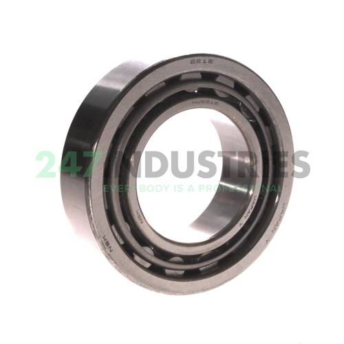 NU2212W NSK