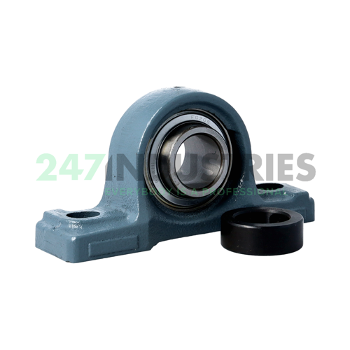 FGP205+ER Asahi Image 3