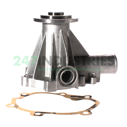 VKPC86612 SKF Image 4