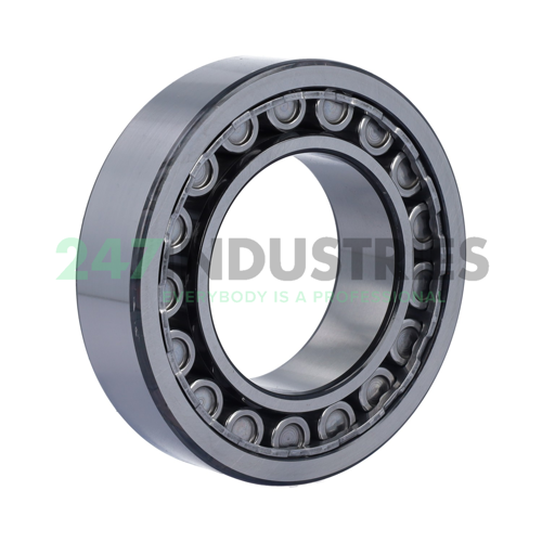 NU2214ECJ SKF