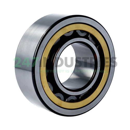 NU2311ECML SKF Image 2