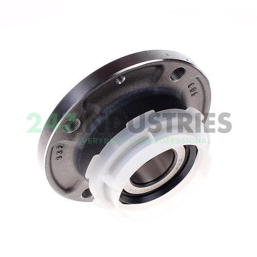 BAFB444450AAA SKF Image 2