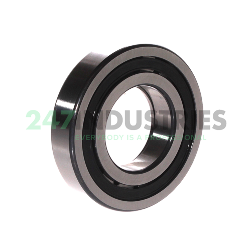 NUP208-E-XL-TVP2-C3 FAG Image 2