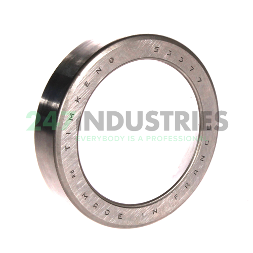 53377-20024 Timken