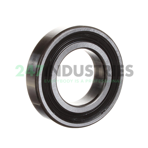 6006-2RS1/W64F SKF