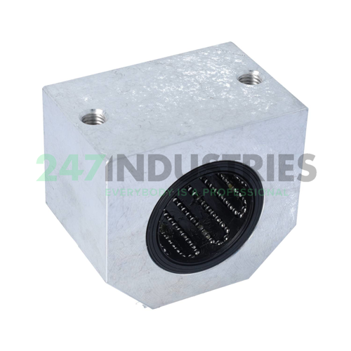 LUJR50 Neutral Image 3