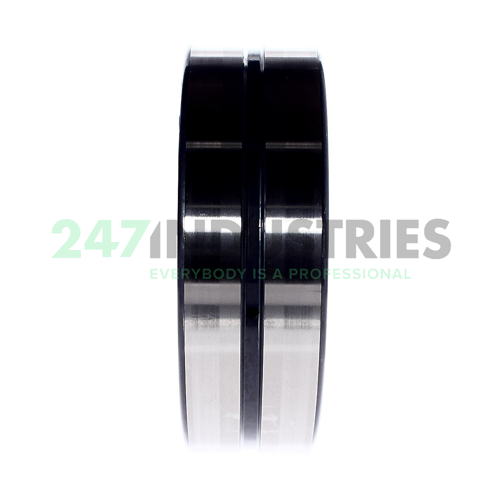 23126-E1-TVPB FAG Image 4